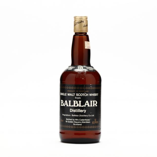 balblair-distillery-scotch-whisky
