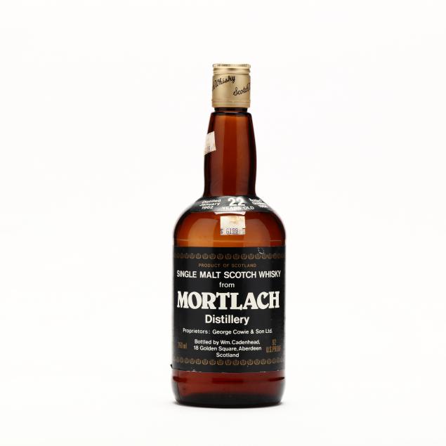 mortlach-distillery-scotch-whisky
