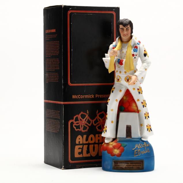 mccormick-straight-bourbon-whiskey-aloha-elvis-decanter-music-box