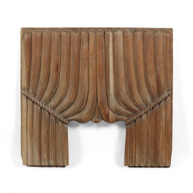 continental-carved-wood-drape-panel