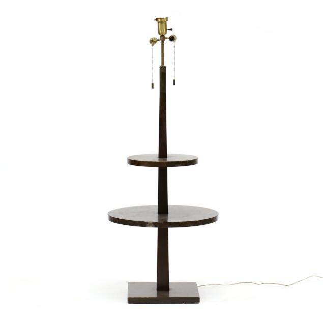 tommi-parzinger-germany-new-york-1903-1981-two-tiered-floor-lamp