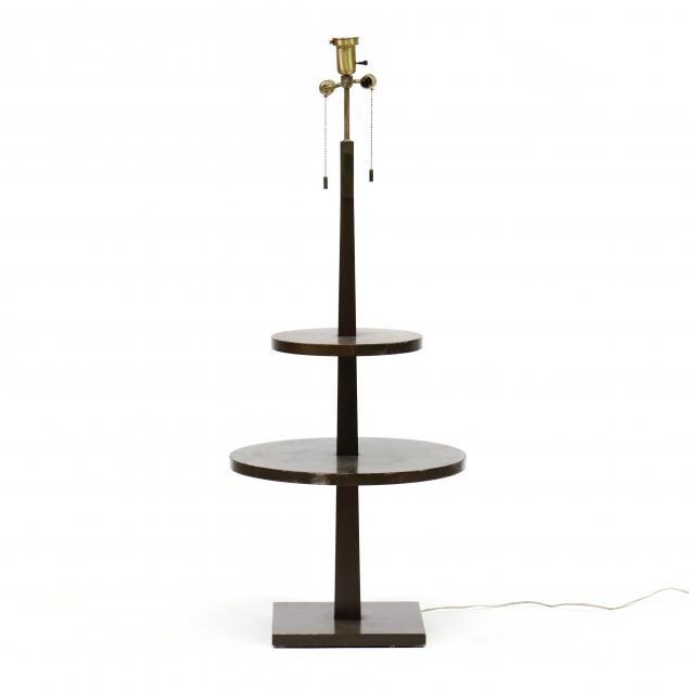 tommi-parzinger-germany-new-york-1903-1981-two-tiered-floor-lamp