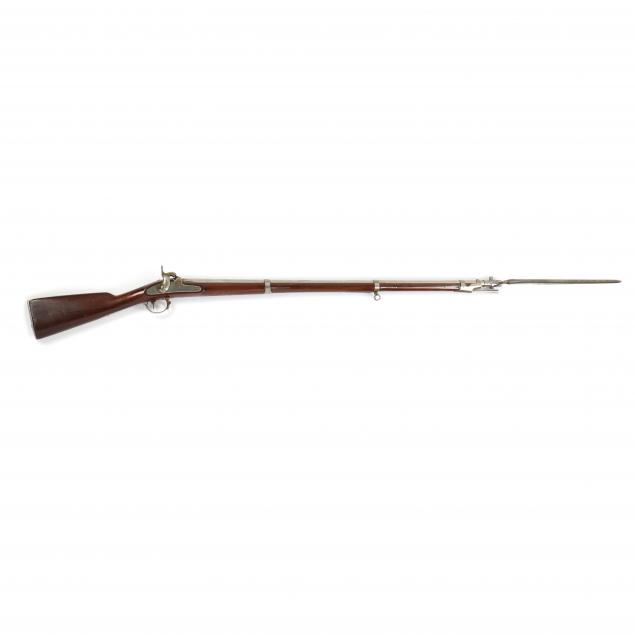 model-1842-u-s-springfield-percussion-musket