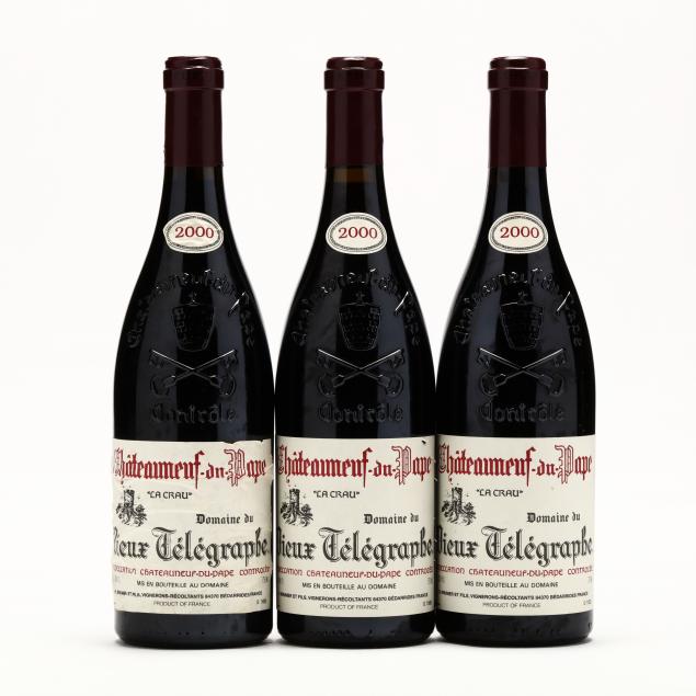 chateauneuf-du-pape-vintage-2000