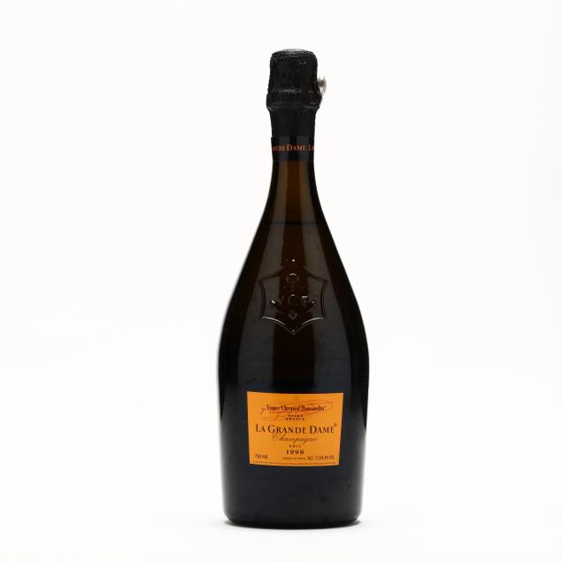 veuve-clicquot-ponsardin-champagne-vintage-1998