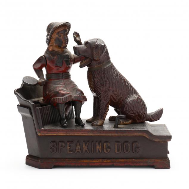 cast-iron-mechanical-bank-girl-and-her-dog