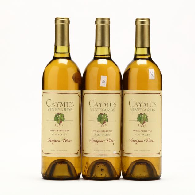caymus-vineyards-vintage-1999
