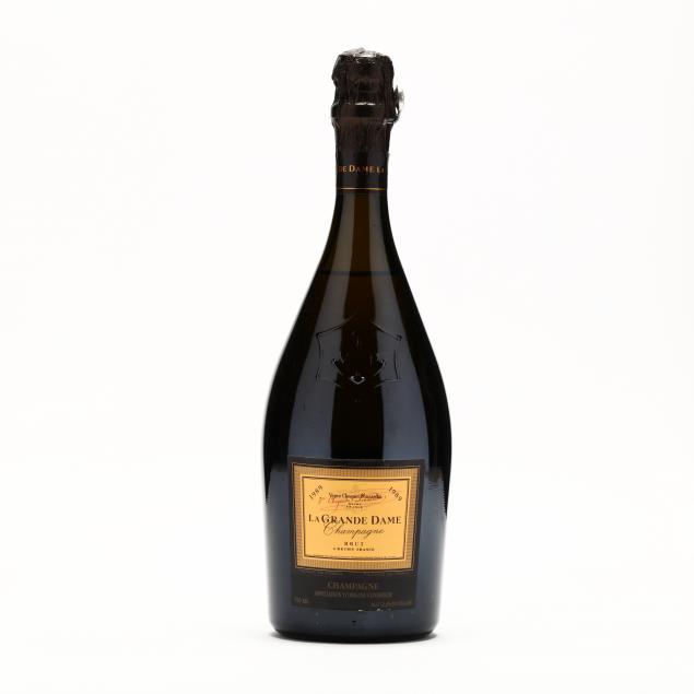 veuve-clicquot-ponsardin-champagne-vintage-1989