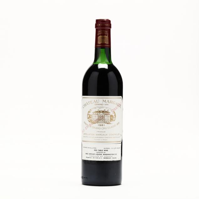 chateau-margaux-vintage-1981