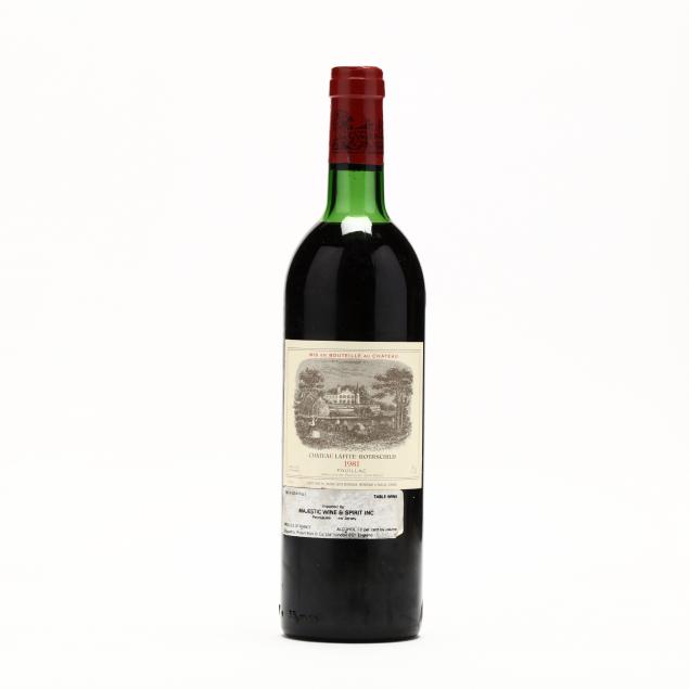 chateau-lafite-rothschild-vintage-1981