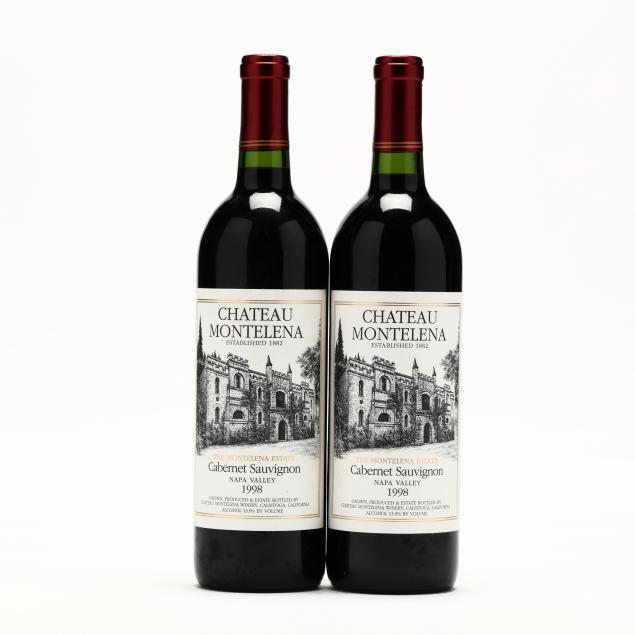 chateau-montelena-vintage-1998