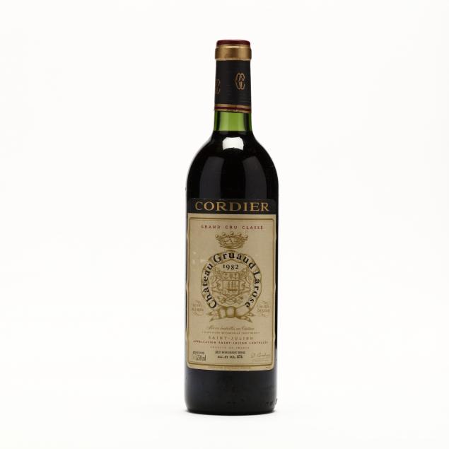 chateau-gruaud-larose-vintage-1982