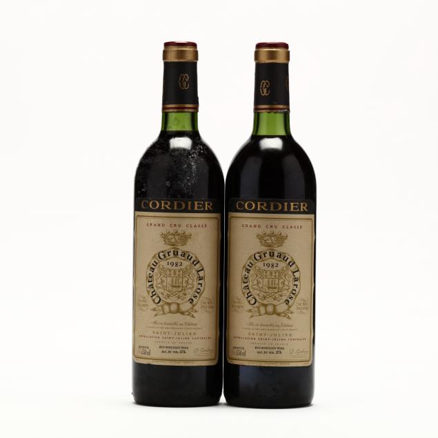 chateau-gruaud-larose-vintage-1982