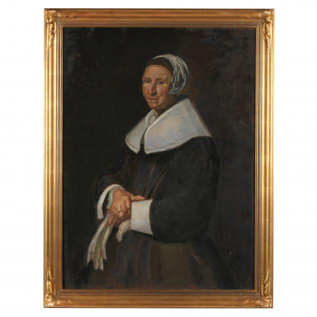 after-frans-hals-dutch-1582-1666-i-portrait-of-a-woman-i