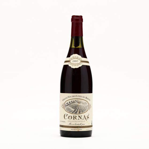 cornas-vintage-1997