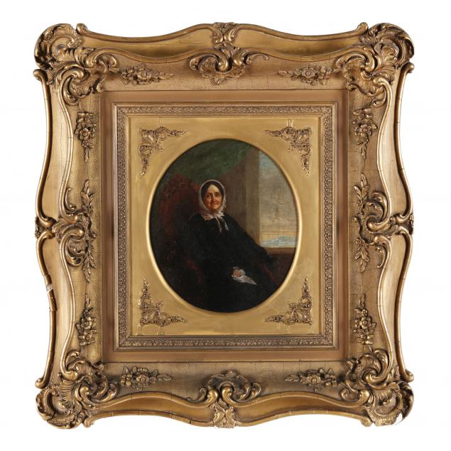 george-linen-scottish-american-1802-1888-portrait-of-mary-coleman-wortham