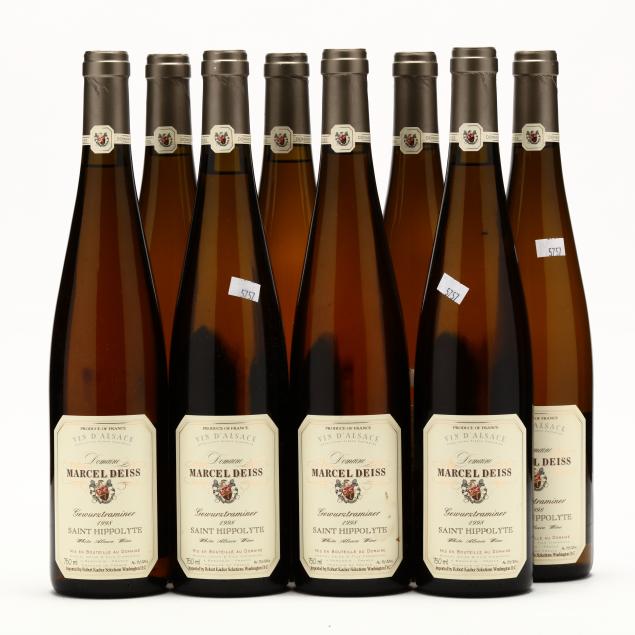 gewurztraminer-vintage-1998