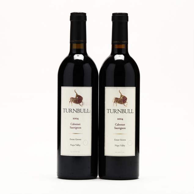 turnbull-wine-cellars-vintage-2004