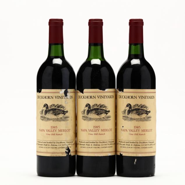 duckhorn-vineyards-vintage-1985