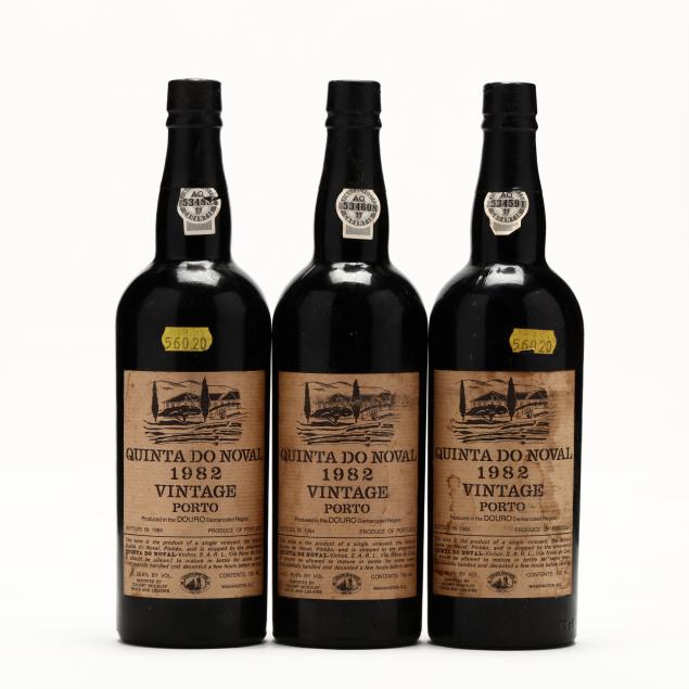 quinta-do-noval-vintage-port-vintage-1982