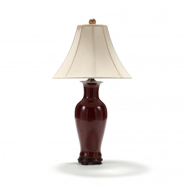 a-chinese-style-sang-de-boeuf-vase-lamp