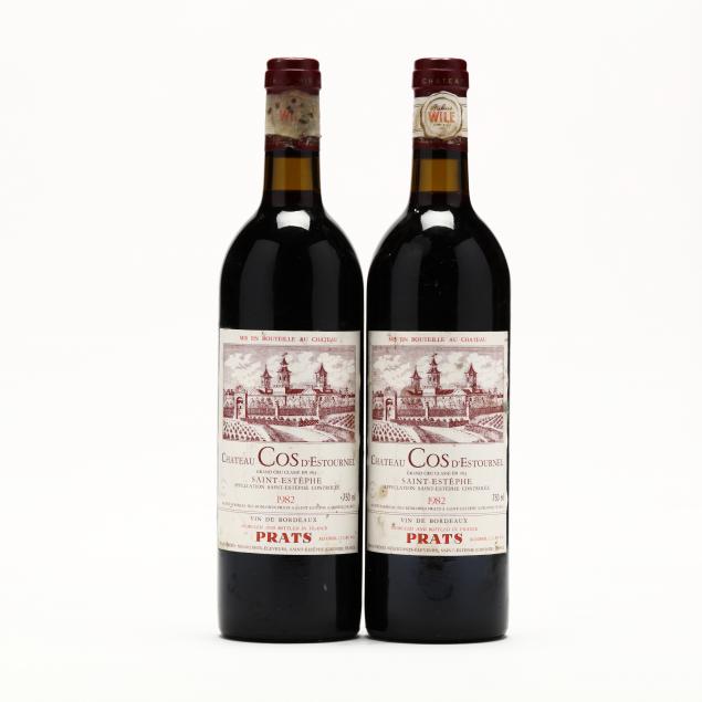 chateau-cos-d-estournel-vintage-1982