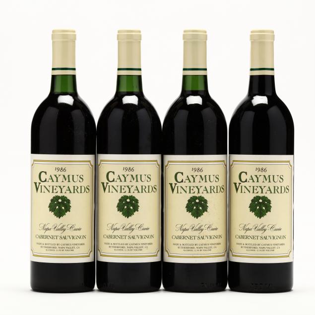 caymus-vineyards-vintage-1986