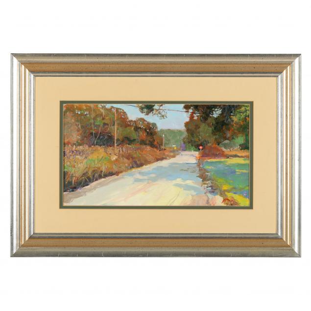 a-contemporary-impressionist-rural-street-scene