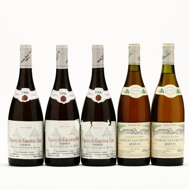 wine-director-s-choice-chablis-selection