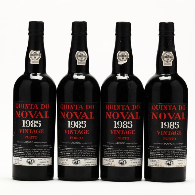 quinta-do-noval-vintage-port-vintage-1985