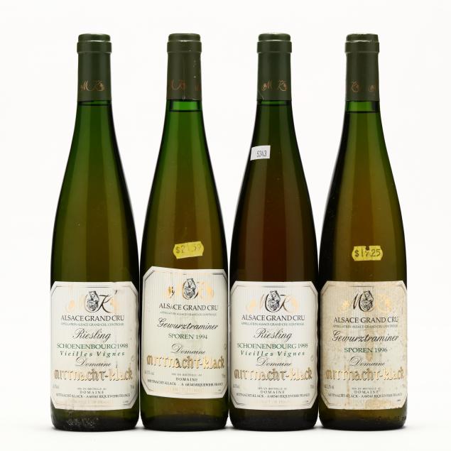 beautiful-selection-from-mittnacht-klack