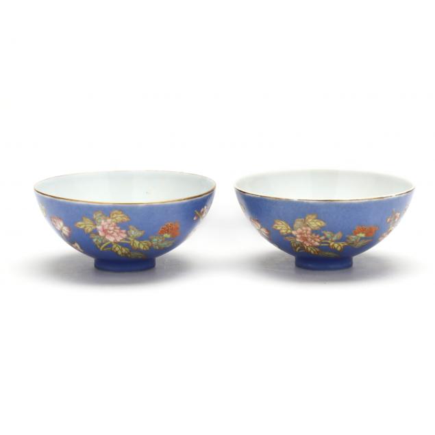 a-pair-of-chinese-porcelain-tea-bowls