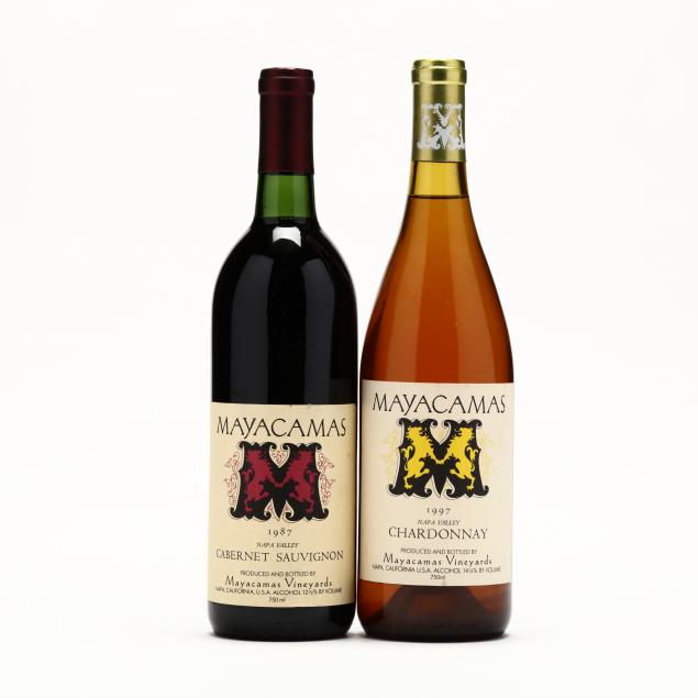 1987-1997-mayacamas