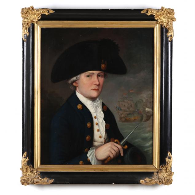 late-18th-century-portrait-of-a-young-british-naval-officer