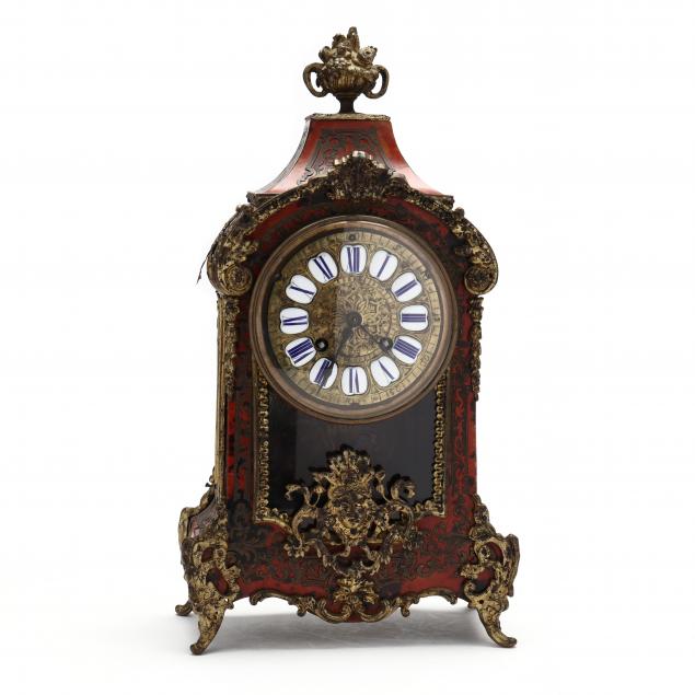 raingo-freres-antique-inlaid-tortoiseshell-and-ormolu-boulle-clock