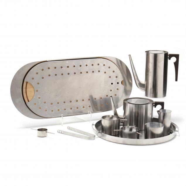 arne-jacobsen-danish-1902-1971-i-cylinda-line-i-stainless-steel-tea-set