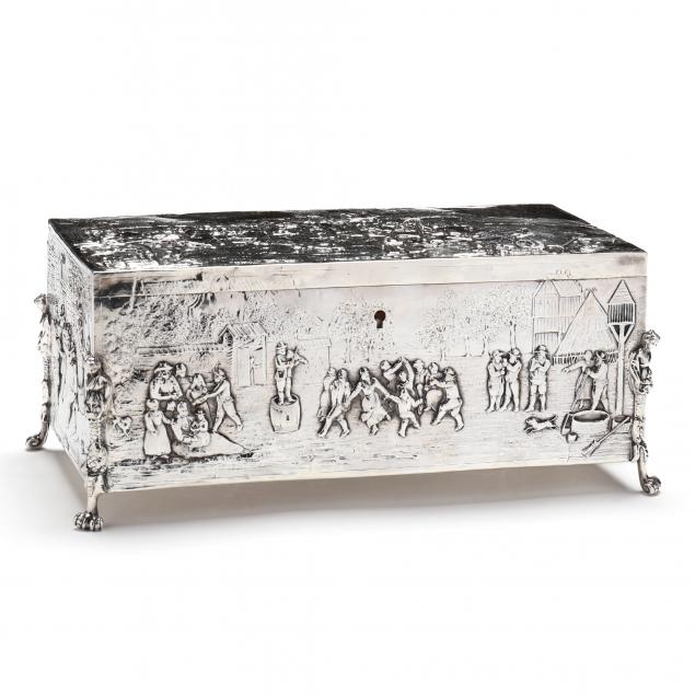 a-large-hanau-sterling-silver-dresser-box