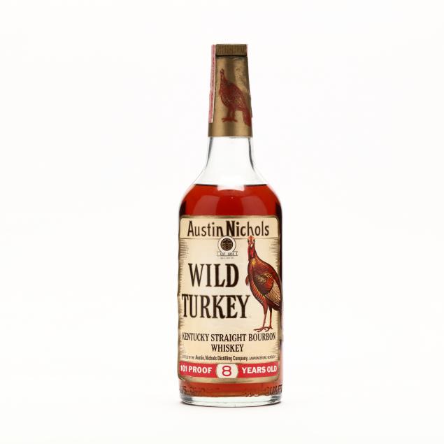 wild-turkey-bourbon-whiskey