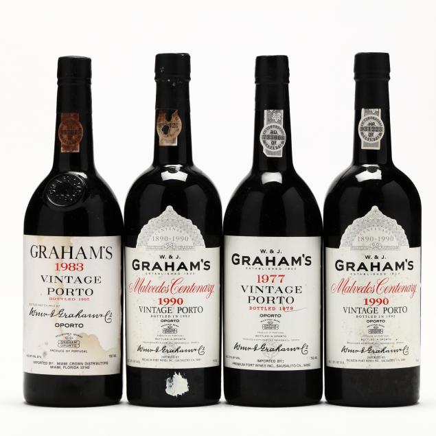 1977-1983-1990-graham-vintage-port