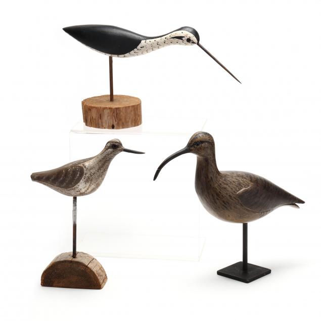 three-shorebird-decoys-including-r-j-bob-brown-nj