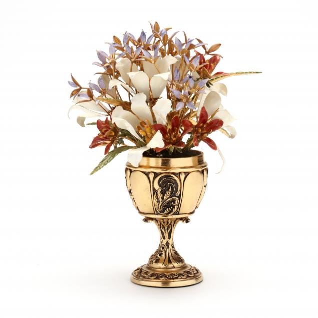 carl-faberge-i-the-imperial-russian-bouquet-i