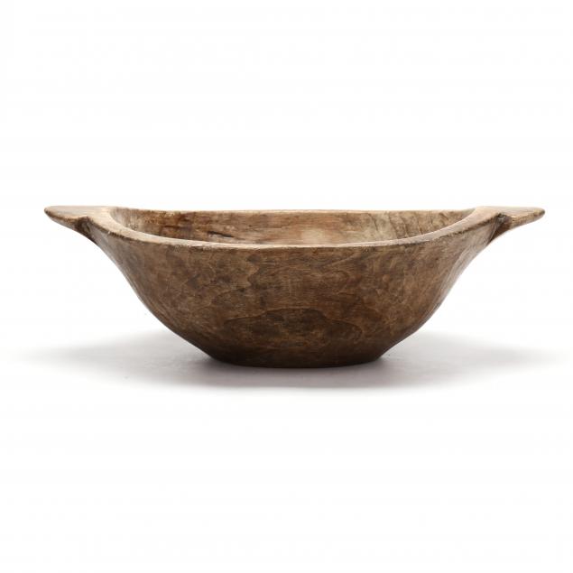 primitive-carved-wood-mixing-bowl