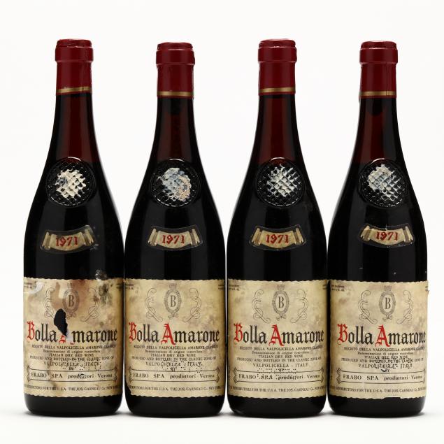 amarone-della-valpolicella-vintage-1971