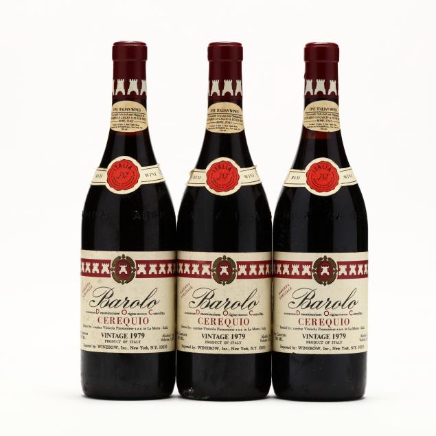 barolo-vintage-1979