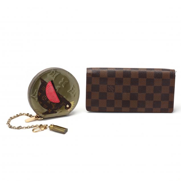 two-small-leather-goods-louis-vuitton