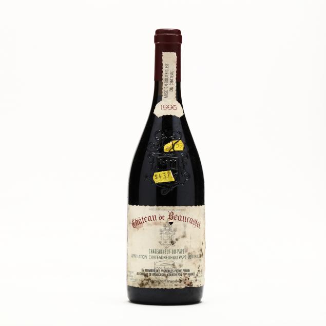 chateauneuf-du-pape-vintage-1996