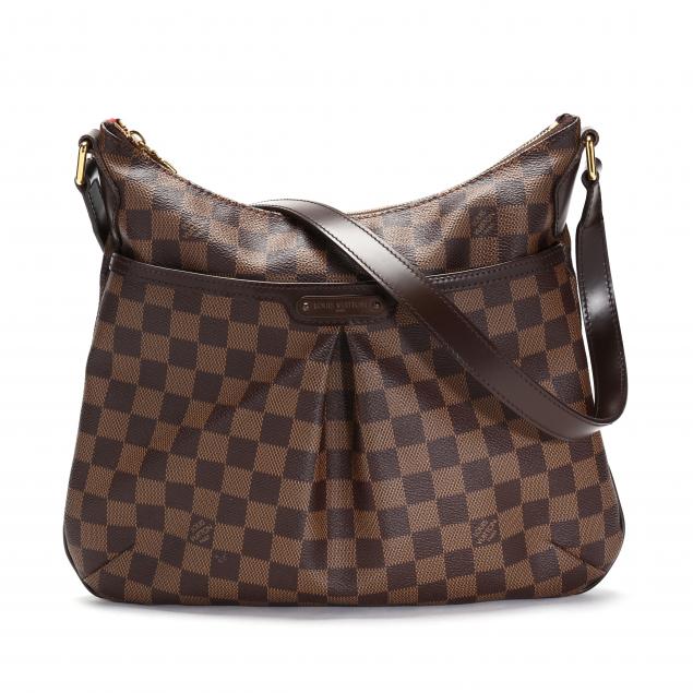 damier-ebene-i-bloomsbury-pm-i-crossbody-bag-louis-vuitton