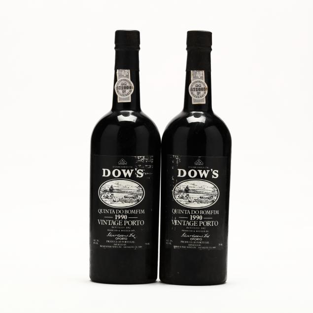 dow-vintage-port-vintage-1990