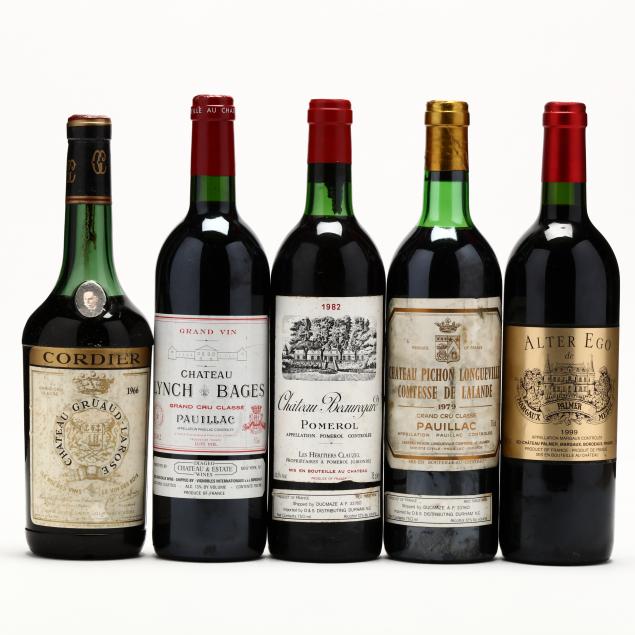 wine-director-s-choice-bordeaux-selection-iii