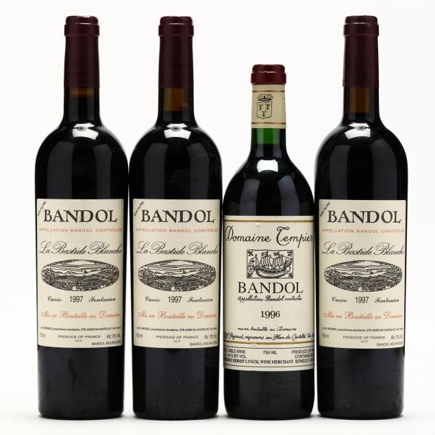 terrific-wine-selection-from-bandol